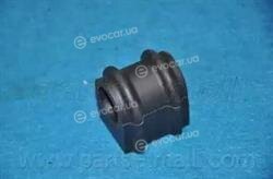 Parts Mall PXCRA-025B