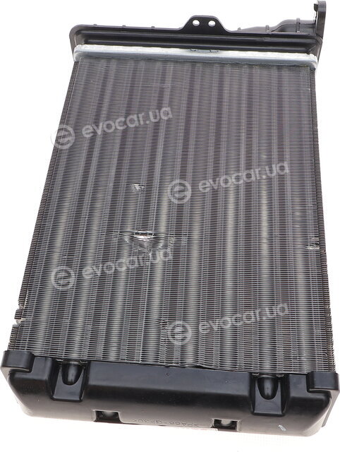 Van Wezel 43006249