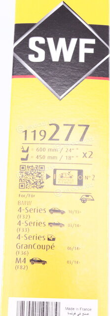 SWF 119277