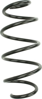 Lesjofors 4095850