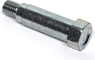 Toyota / Lexus 47715-32020