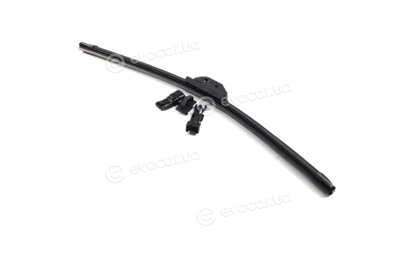 Valeo 575006