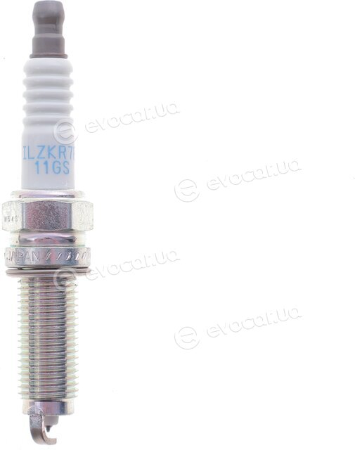 NGK / NTK ILZKR7B11GS