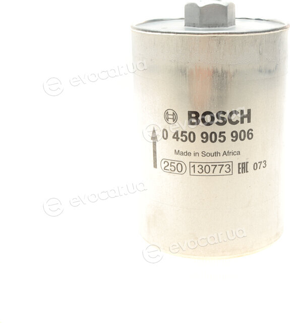 Bosch 0 450 905 906
