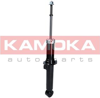 Kamoka 2000698