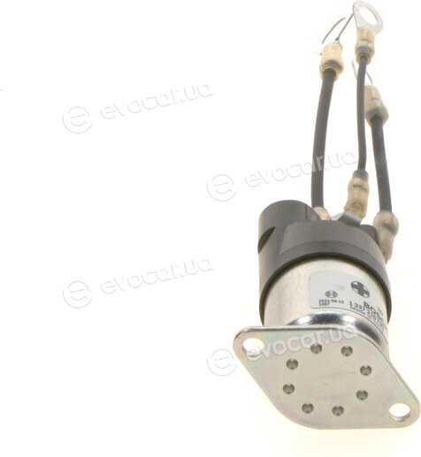 Bosch 1 337 210 791