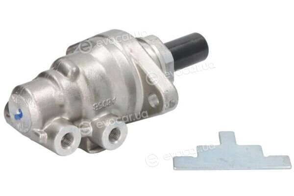 ABE C92036ABE