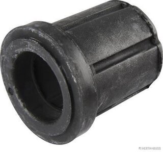 Herth & Buss J4282000