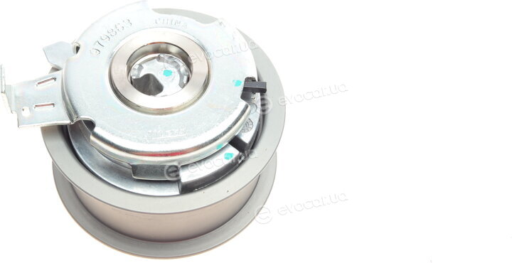 Continental CT1216K2