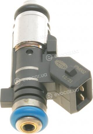 Magneti Marelli 230016209087