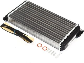 Nissens 72002