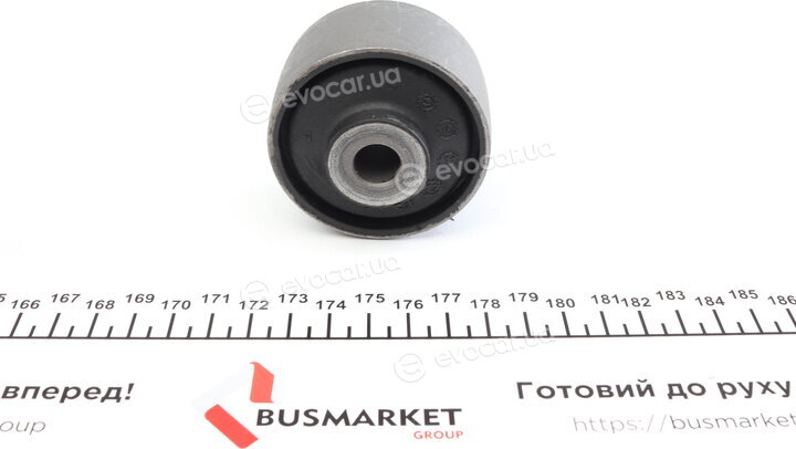 Impergom 1663