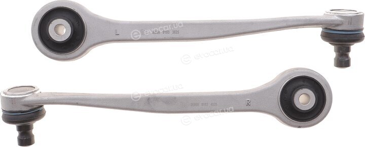 Febi 49419