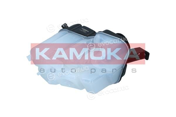 Kamoka 7720053
