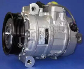 Denso DCP05032