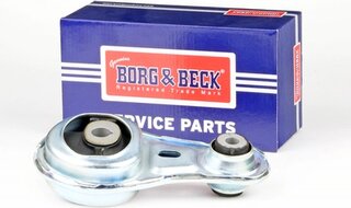 Borg & Beck BEM4442