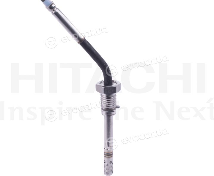 Astemo (Hitachi) / Huco 2505556