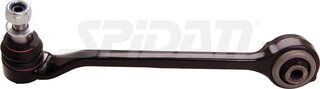 Spidan / Lobro 50612