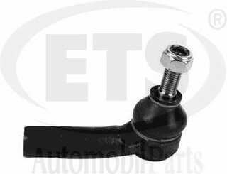 ETS 25.TR.220
