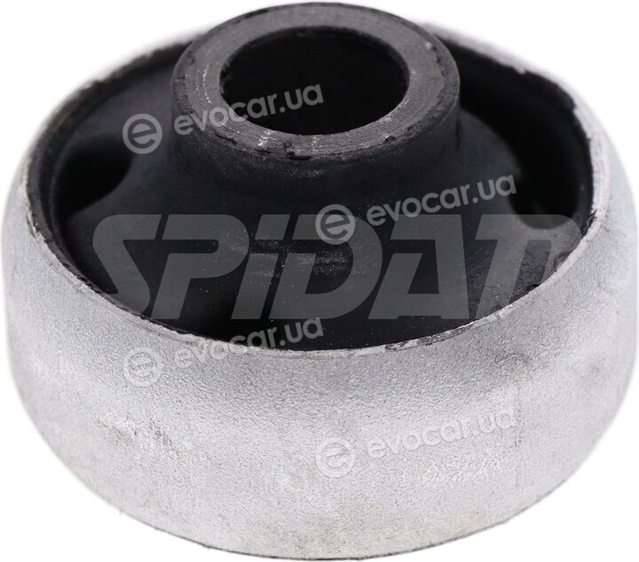 Spidan / Lobro 410789