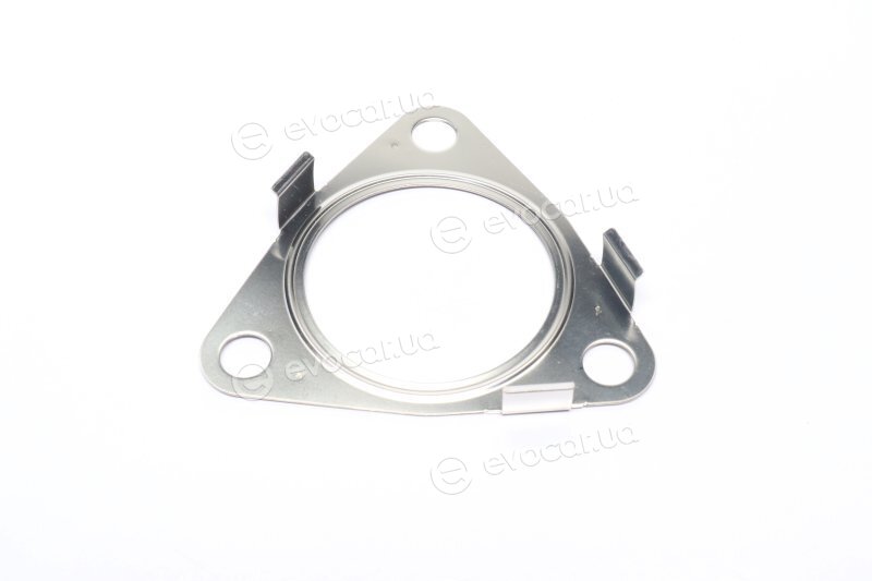 Elring 150.990