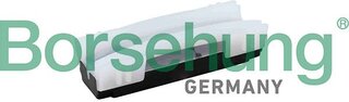 Borsehung B13021
