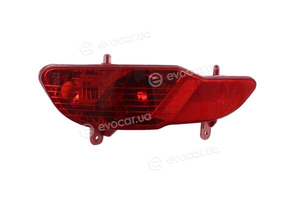 Depo / Loro 150-4003L-UE