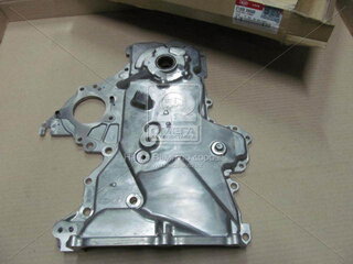 Kia / Hyundai 213502B000