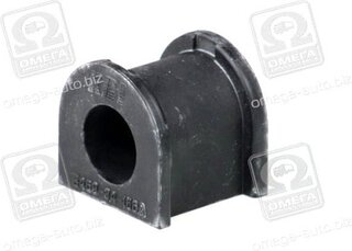RBI D2136F