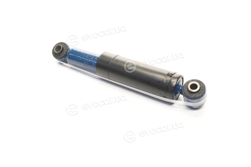 Meyle 626 725 0003