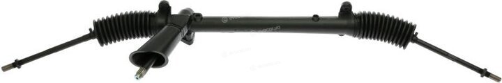 Starline RI N1143
