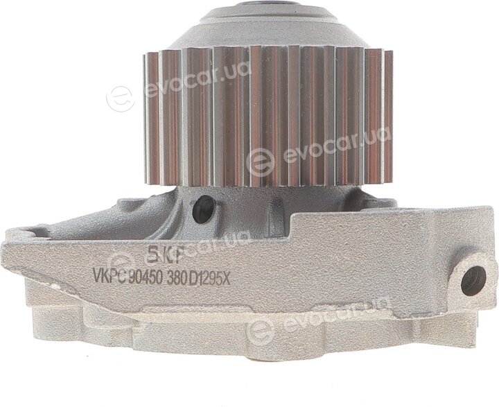 SKF VKMC 90008