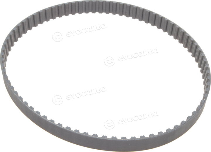 Dayco 94523