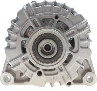 Febi 187804
