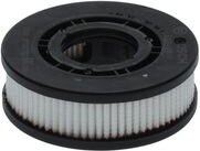 Bosch F 026 400 645