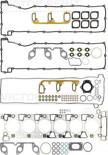 Victor Reinz 02-37330-01