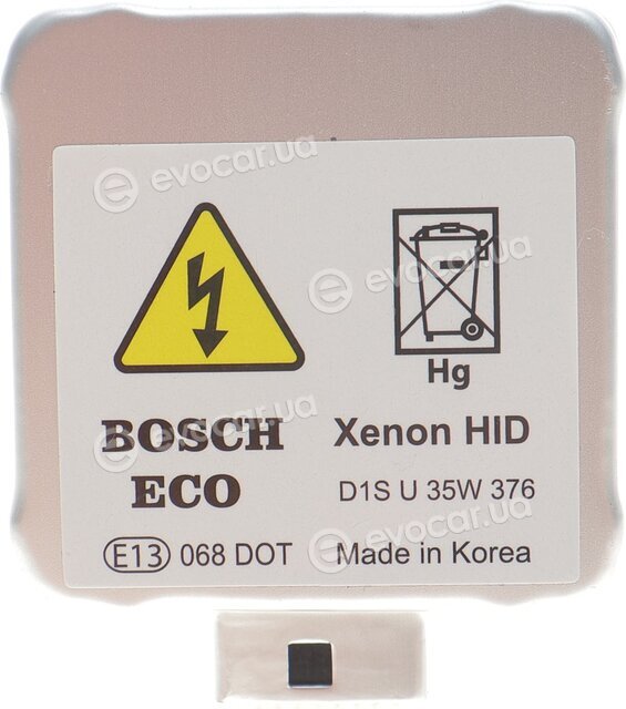 Bosch 1 987 302 850