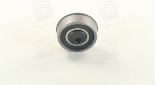 Parts Mall PSA-B015