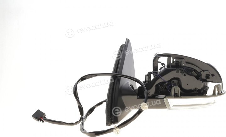 Alkar 6121121