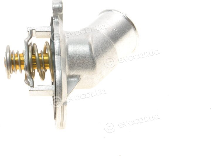 AIC 53246