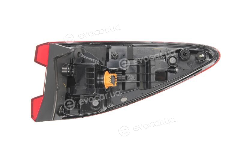 Valeo 047027