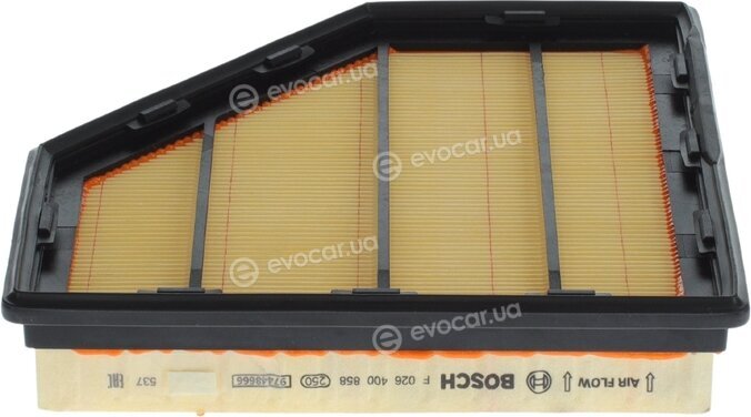 Bosch F 026 400 858
