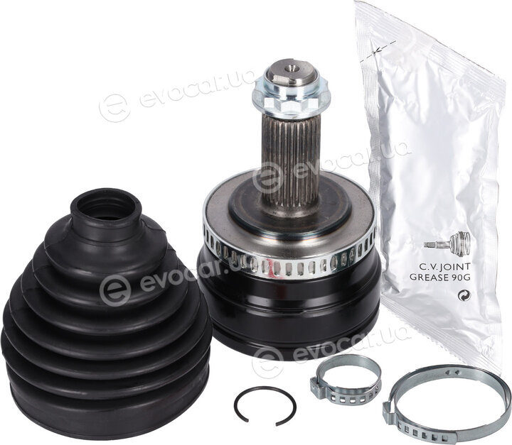 Febi 185076
