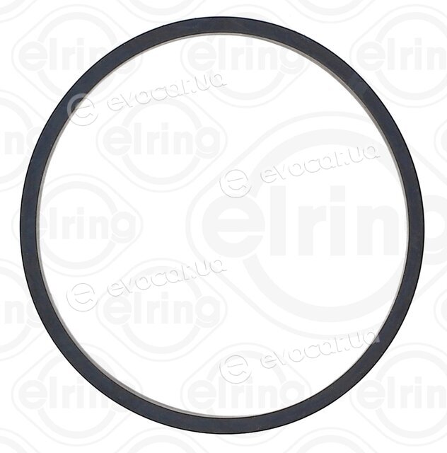 Elring 205.330
