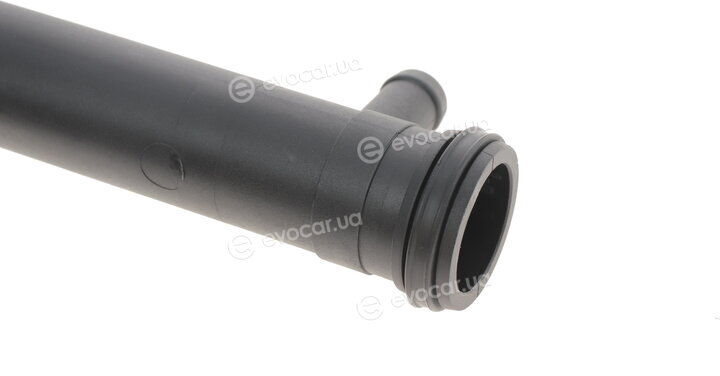 Adler 03C121065D