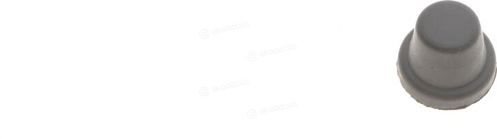 Frenkit 254108