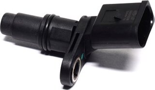 Era / Messmer 550026A