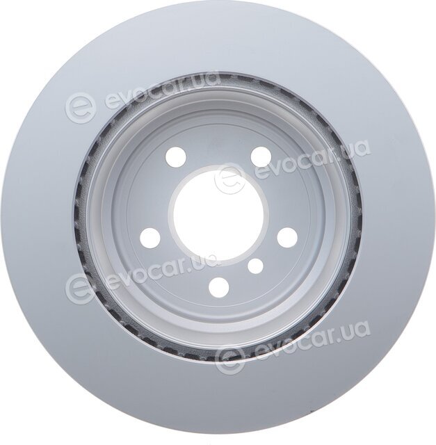 Icer 78BD1970-2