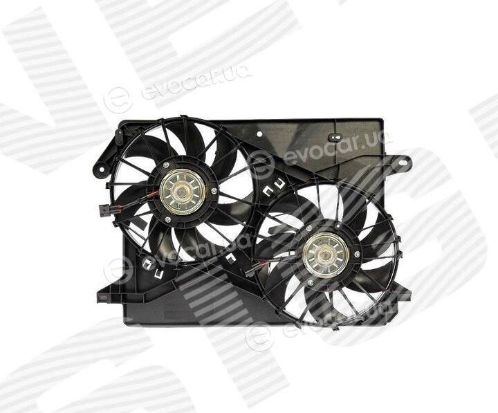 Signeda RDCR670041