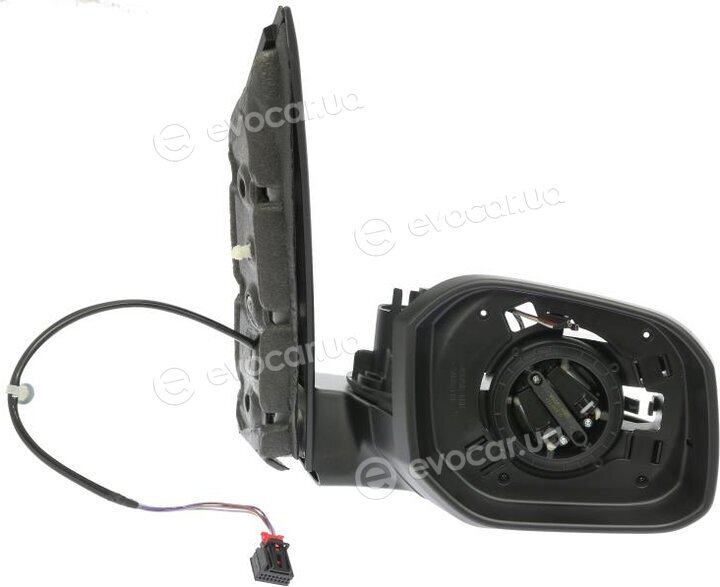 Starline CP VG-CAD-15-3501R